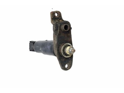 Volkswagen EuroVan Strut Mounts - 701-413-336-C