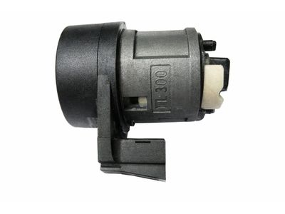 Volkswagen R32 Ignition Lock Cylinder - 107-905-855-CH