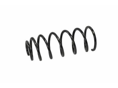 Volkswagen 357-411-105-P
