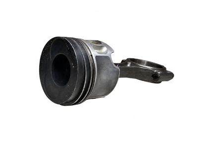 Volkswagen 038-107-065-HF-001