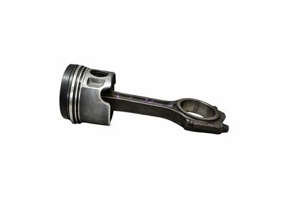 Volkswagen 038-107-065-HF-001