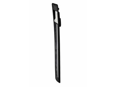 Volkswagen 5G0-839-113-UBN