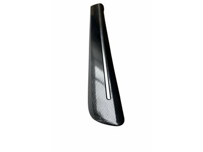 Volkswagen 5G0-839-113-UBN