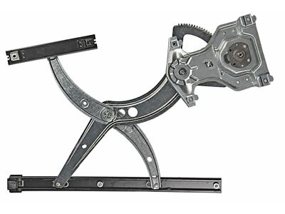 Volkswagen 3A0-837-402-B