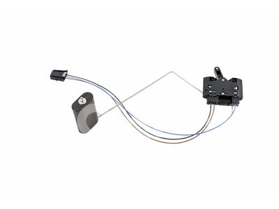 Volkswagen 5Q0-919-673-AQ