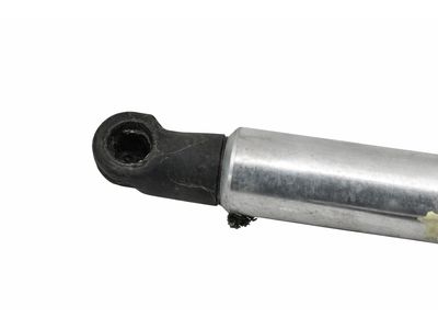 Volkswagen 3D0-823-359-B