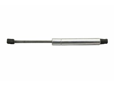 Volkswagen 3D0-823-359-B