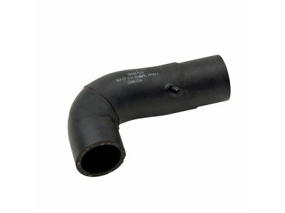 Volkswagen 3C0-121-051-P