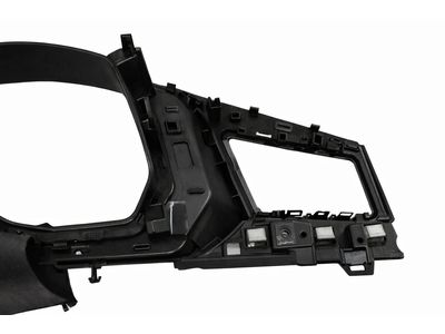 Volkswagen 17B-858-019-A-JTC