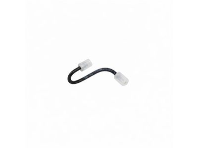 Volkswagen Brake Line - 7L0-614-771-A