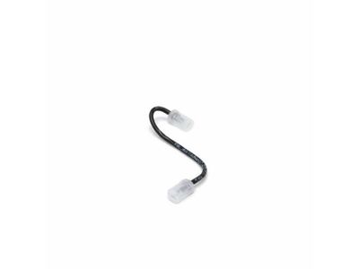 Volkswagen Brake Line - 7L0-614-771-A
