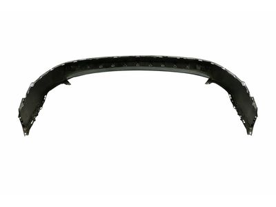Volkswagen 7P6-807-421-B-GRU