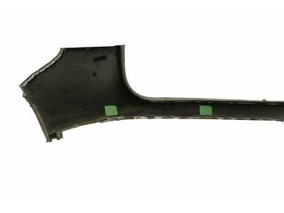 Volkswagen 7P6-807-421-B-GRU