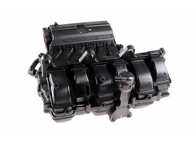 Volkswagen 03H-133-201-M