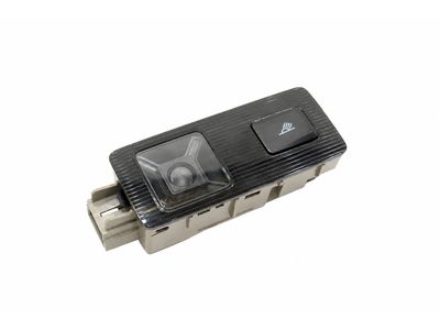 Volkswagen 5TA-947-292-B-ZKI