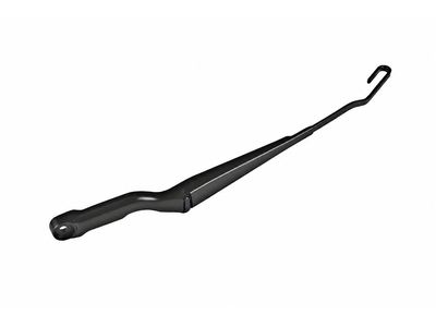 Volkswagen 3A1-955-409-A