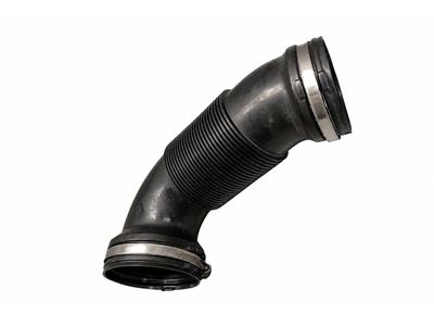 Volkswagen Atlas Cross Sport Air Duct - 3QF-129-680