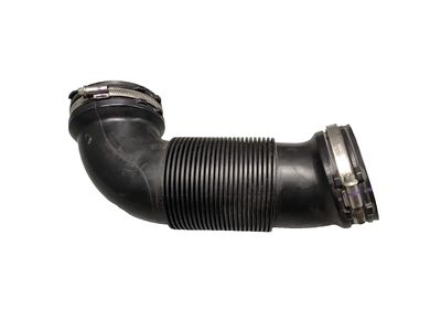 Volkswagen Atlas Cross Sport Air Duct - 3QF-129-680