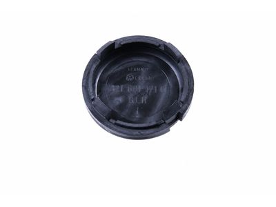Volkswagen 321-601-171-C