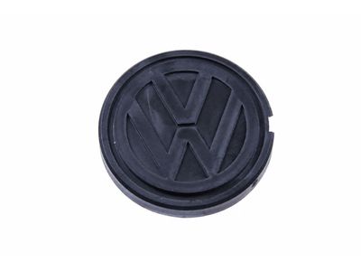 Volkswagen 321-601-171-C