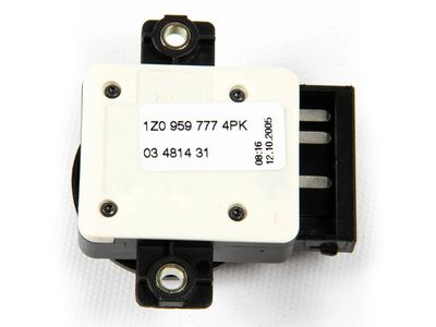 Volkswagen 1Z0-959-777-47H