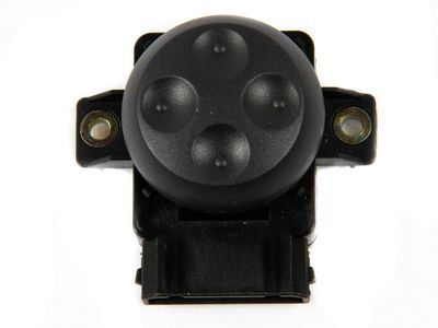 Volkswagen 1Z0-959-777-47H