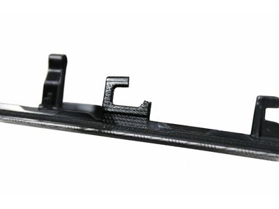 Volkswagen 17A-867-440-A-3HF