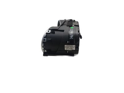 Volkswagen 5K0-920-960-P