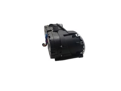 Volkswagen 5K0-920-960-P