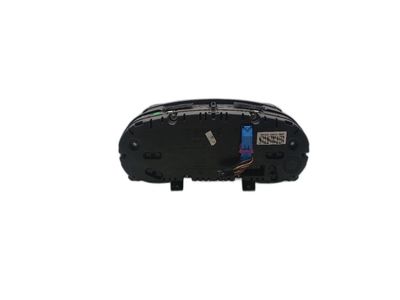 Volkswagen 5K0-920-960-P