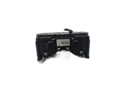 Volkswagen 5K0-920-960-P