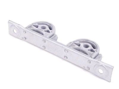 Volkswagen 1J0-253-144-T