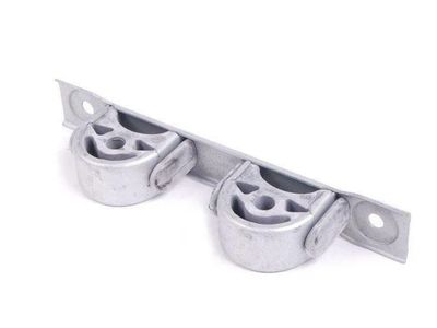 Volkswagen 1J0-253-144-T