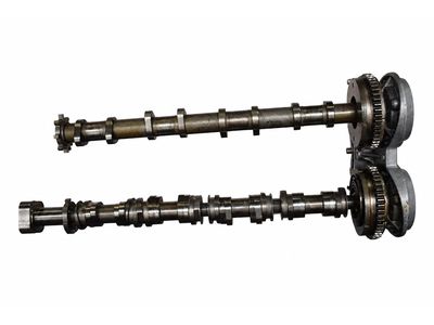 Volkswagen 06L-109-021-Q