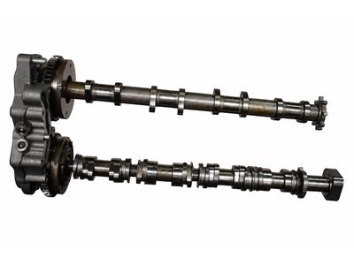 Volkswagen 06L-109-021-Q