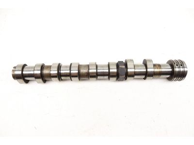 Volkswagen 07D-109-035-C