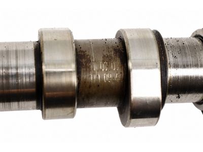 Volkswagen 07D-109-035-C
