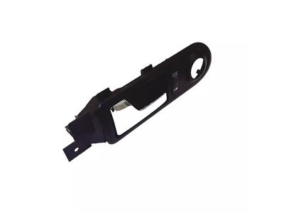 Volkswagen 1J0-837-113-N-B41