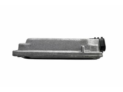 Volkswagen 037-906-018-H