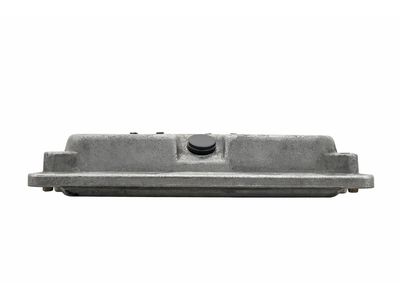 Volkswagen 037-906-018-H