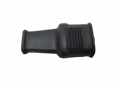 Volkswagen 867-972-525-B