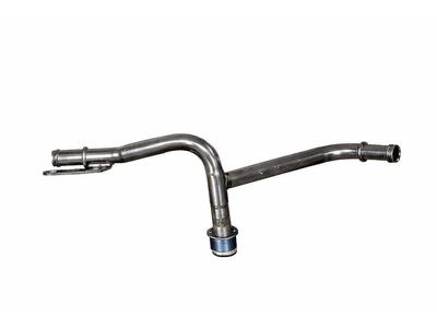 Volkswagen 07D-121-511-C Water Pipe Volkswagen 07D-121-511-C Water Pipe