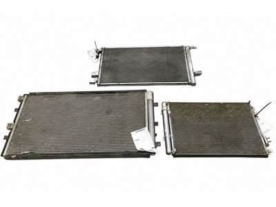 Volkswagen 7B0-317-019-A
