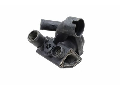 Volkswagen 022-121-111-G
