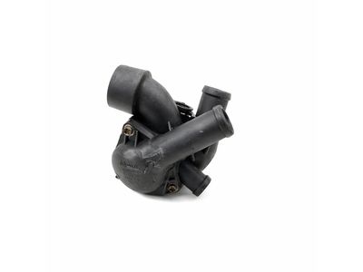 Volkswagen 022-121-111-G