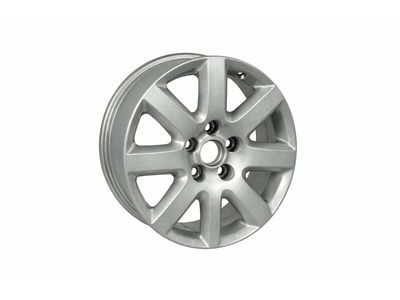 Volkswagen 3C0-601-025-F-8Z8