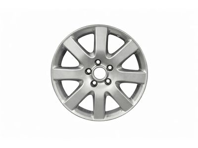 Volkswagen 3C0-601-025-F-8Z8