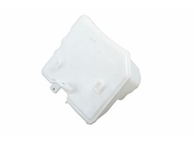 Volkswagen 3C0-955-453-N Reservoir Volkswagen 3C0-955-453-N Reservoir
