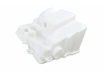 Volkswagen 3C0-955-453-N Reservoir