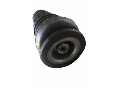Volkswagen 1H9-411-105-E